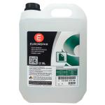 AGUA DESTILADA EUROREPAR 1686837280