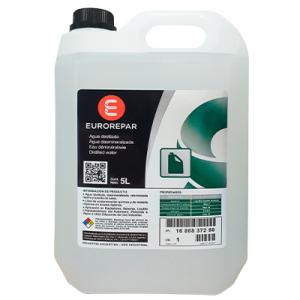 AGUA DESTILADA EUROREPAR 1686837280