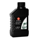 LIMPIA RADIADOR EUROREPAR 1686837780