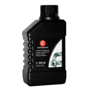 LIMPIA RADIADOR EUROREPAR 1686837780