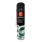 LIMPIACONTACTOS EUROREPAR 1686837880
