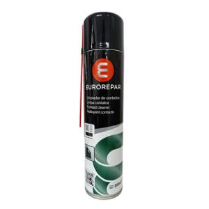 LIMPIACONTACTOS EUROREPAR 1686837880