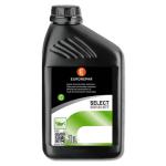 ACEITE DE TRANSMISION EUROREPAR 1686837980