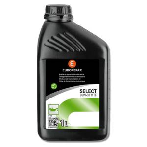 ACEITE DE TRANSMISION EUROREPAR 1686837980