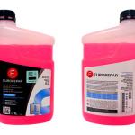 LIQUIDO ANTICONGELANTE EUROREPAR 1686838580