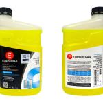 LIQUIDO ANTICONGELANTE EUROREPAR 1686838680