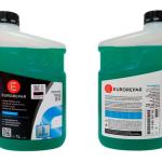 LIQUIDO ANTICONGELANTE EUROREPAR 1686838780