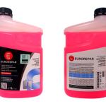 LIQUIDO ANTICONGELANTE EUROREPAR 1686838880