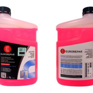 LIQUIDO ANTICONGELANTE EUROREPAR 1686838880