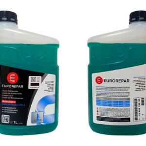 LIQUIDO ANTICONGELANTE EUROREPAR 1686838980