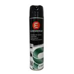 LIMPIA MOTORES EUROREPAR 1686868380