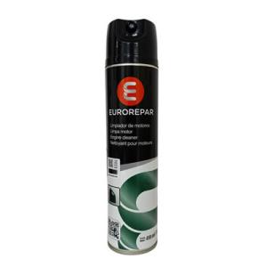 LIMPIA MOTORES EUROREPAR 1686868380