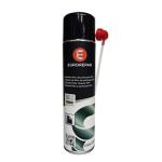 ADITIVO EUROREPAR 1686868480
