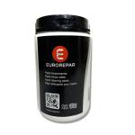 LIMPIAMANOS EUROREPAR 1686869480