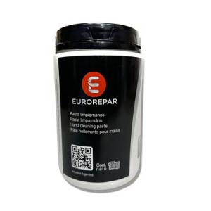 LIMPIAMANOS EUROREPAR 1686869480