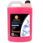 LIQUIDO ANTICONGELANTE EUROREPAR 1686869580
