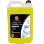 LIQUIDO ANTICONGELANTE EUROREPAR 1686869680