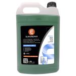 LIQUIDO ANTICONGELANTE EUROREPAR 1686869780