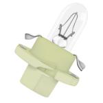 LAMPARA PARA LUCES DE TABLERO OSRAM 2352MFX6