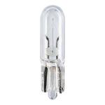LAMPARA PARA LUCES DE TABLERO OSRAM 2723