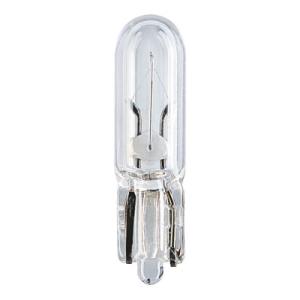 LAMPARA PARA LUCES DE TABLERO OSRAM 2723