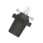 LAMPARA PARA LUCES DE TABLERO OSRAM 2741MF