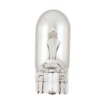 LAMPARA PARA LUCES DE PATENTE OSRAM 2821