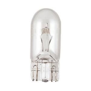 LAMPARA PARA LUCES DE PATENTE OSRAM 2821
