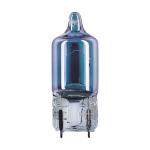 LAMPARA PARA LUCES DE PATENTE OSRAM 2825CBN