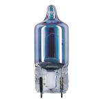 LAMPARA PARA LUCES DE PATENTE OSRAM 2825HCBI
