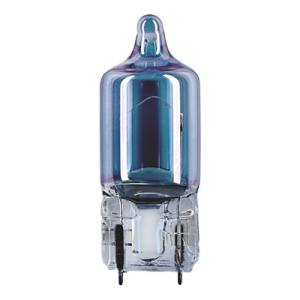 LAMPARA PARA LUCES DE PATENTE OSRAM 2825HCBI