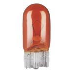 LAMPARA PARA LUCES DE GIRO OSRAM 2827