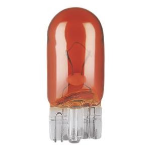 LAMPARA PARA LUCES DE GIRO OSRAM 2827