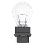 LAMPARA PARA LUCES DE GIRO OSRAM 3156