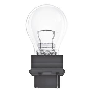 LAMPARA PARA LUCES DE GIRO OSRAM 3156