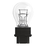 LAMPARA PARA LUCES DE FRENO OSRAM 3157