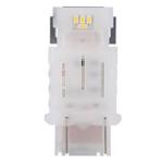 LAMPARA PARA LUCES DE FRENO OSRAM 3157DWP