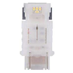 LAMPARA PARA LUCES DE FRENO OSRAM 3157DWP
