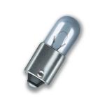 LAMPARA PARA LUCES DE POSICION OSRAM 3893