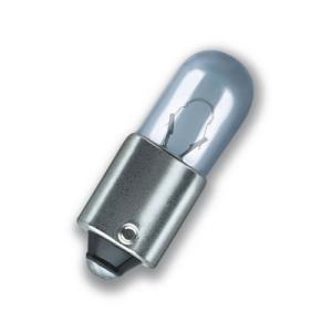 LAMPARA PARA LUCES DE POSICION OSRAM 3893