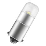 LAMPARA PARA LUCES INTERIORES OSRAM 3924CW