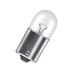 LAMPARA PARA LUCES DE PATENTE OSRAM 5007