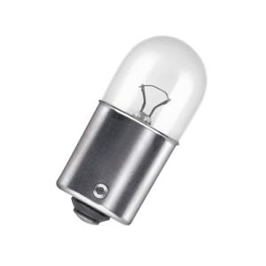 LAMPARA PARA LUCES DE PATENTE OSRAM 5007