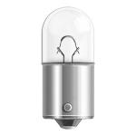 LAMPARA PARA LUCES DE GIRO OSRAM 5008
