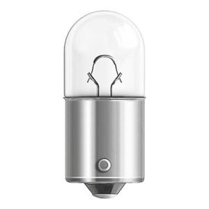 LAMPARA PARA LUCES DE GIRO OSRAM 5008
