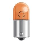 LAMPARA PARA LUCES DE GIRO OSRAM 5009