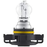 LAMPARA HALOGENA OSRAM 5201