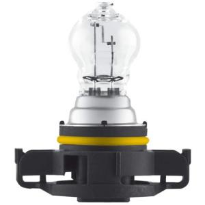 LAMPARA HALOGENA OSRAM 5201