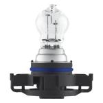 LAMPARA HALOGENA OSRAM 5202