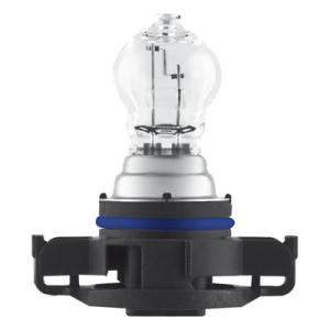 LAMPARA HALOGENA OSRAM 5202